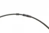 Датчик зношування гальмівних колодок (задніх) BMW X1 (E84) 09-15 (L=1143mm) BOSCH 1 987 473 517 (фото 4)