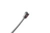 Датчик зносу гальмівних колодок (задніх) Mini Copper 10-16 BOSCH 1 987 473 523 (фото 5)