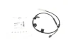 Датчик зносу гальмівних колодок (передніх) Mini (R56/R57/R58/R59)/Clubman (R55) 1.6/1.6D/2.0D 06-15 BOSCH 1 987 473 524 (фото 1)