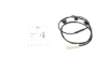 Датчик зносу гальмівних колодок (задніх) Mini Mini 1.6/2.0 06-15 BOSCH 1 987 473 525 (фото 1)