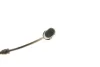 Датчик зносу гальмівних колодок (передніх) Mini (F55-F57) 13- (L=435mm) BOSCH 1 987 473 543 (фото 5)