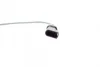 Датчик зносу гальмівних колодок (передніх) Ford Transit 2.0/2.2TDCi 2012- (L=315mm) BOSCH 1 987 473 572 (фото 4)