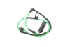 Датчик зносу гальмівних колодок (передніх) Land Rover Range Rover III 09-12 (L=830mm) BOSCH 1 987 473 579 (фото 6)
