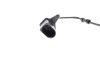 Датчик зносу гальмівних колодок (задніх) Audi A6/A7/E-tron/Q5 16- (L=135mm) BOSCH 1 987 473 601 (фото 3)