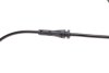Фото 3 - датчик износа тормозных колодок (задних) BMW 3 (G20/G21) 18- (L=802mm) BOSCH 1 987 473 620 Датчик износа тормозных колодок (задних) BMW 3 (G20/G21) 18- (L=802mm) BOSCH 1 987 473 620 (фото 3)