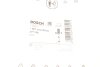 Фото 8 - датчик износа тормозных колодок (задних) BMW 3 (G20/G21) 18- (L=802mm) BOSCH 1 987 473 620 Датчик износа тормозных колодок (задних) BMW 3 (G20/G21) 18- (L=802mm) BOSCH 1 987 473 620 (фото 8)