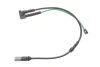 Датчик зносу гальмівних колодок (передніх) BMW X1 (F48)/X2 (F39) 13- (L=475mm) BOSCH 1 987 473 624 (фото 1)