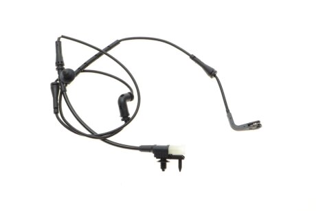 Датчик зносу гальмівних колодок (задніх) Land Rover Range Rover Evoque 11-19 (L=1220mm) 1 987 473 628 BOSCH 1987473628