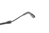 Датчик зносу гальмівних колодок (задніх) Land Rover Range Rover Evoque 11-19 (L=1220mm) BOSCH 1 987 473 628 (фото 5)