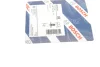 Планка супорта (заднього) прижимна (к-кт) MB E-class (W124/W210) 93-03 BOSCH 1 987 474 180 (фото 3)
