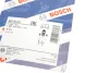 Планка супорта (заднього) прижимна (к-кт) Audi Q7/VW Touareg 04-15 BOSCH 1 987 474 419 (фото 9)