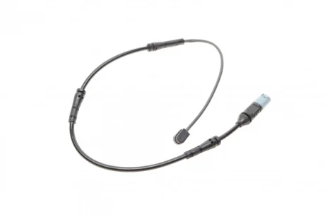 Датчик зносу гальмівних колодок (передніх) BMW 1 (F20)/2 (F22)/3 (F30) 1.6-4.0 10- BOSCH 1 987 474 550
