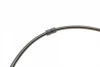 Датчик зношування гальмівних колодок (задніх) BMW 1 (F20/F21)/ 3 (F30) 12- (L=1045mm) BOSCH 1 987 474 551 (фото 3)