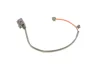 Датчик зносу гальмівних колодок (передніх) VW Touareg/Porsche Cayenne 02-10 (L=375mm) BOSCH 1 987 474 562 (фото 1)
