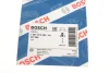 Датчик зносу гальмівних колодок (задніх) Porsche Cayenne 10- BOSCH 1 987 474 566 (фото 4)
