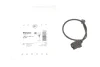 Датчик зносу гальмівних колодок VW Touareg 3.0-4.2 10- BOSCH 1 987 474 567 (фото 1)