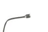 Датчик зносу гальмівних колодок VW Touareg 3.0-4.2 10- BOSCH 1 987 474 567 (фото 2)