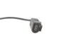 Датчик зносу гальмівних колодок VW Touareg 3.0-4.2 10- BOSCH 1 987 474 567 (фото 4)