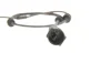 Датчик зносу гальмівних колодок (передніх) Opel Vectra C 02- (L=695mm) BOSCH 1 987 474 585 (фото 3)