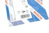 Планка супорта (заднього) прижимна (к-кт) BMW 5 (E60)/X5 (E70)/X6 (E71/F16) 01- (Teves) BOSCH 1 987 474 693 (фото 5)