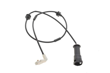Датчик зносу гальмівних колодок (передніх) Opel Omega B 94-03 (L=740mm) BOSCH 1 987 474 934