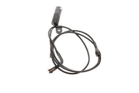 Датчик зносу гальмівних колодок (задніх) BMW 5 (E39) 97-04 (L=1100mm) BOSCH 1 987 474 942
