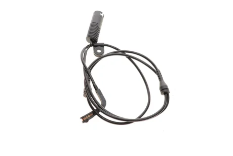 Датчик зносу гальмівних колодок (задніх) BMW 5 (E39) 97-04 (L=1100mm) BOSCH 1 987 474 942