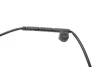 Датчик зносу гальмівних колодок (передніх) BMW 3 (E46) 98-05 (L=605mm) BOSCH 1 987 474 943 (фото 5)