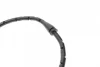 Датчик зносу гальмівних колодок (передніх) BMW X5 (E53) 00-06 (L=800mm) BOSCH 1 987 474 945 (фото 2)