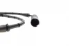 Датчик зносу гальмівних колодок (передніх) BMW X5 (E53) 00-06 (L=800mm) BOSCH 1 987 474 945 (фото 3)