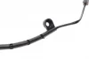 Датчик зносу гальмівних колодок (передніх) BMW X5 (E53) 00-06 (L=800mm) BOSCH 1 987 474 945 (фото 4)