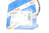 Датчик зносу гальмівних колодок передн BMW 7 (E38) 2.5D-4.4 03.94-11.01 BOSCH 1 987 474 954 (фото 2)