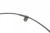 Датчик зносу гальмівних колодок (задніх) BMW 7 (E38) 94-01 (L=620mm) BOSCH 1 987 474 955 (фото 4)