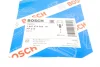 Датчик зношування гальмівних колодок (передніх) BMW 3 (E46) 99-07 (L=650mm) BOSCH 1 987 474 960 (фото 6)