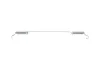 Елемент розподільчого насосу CITROEN EVASION, JUMPY I FIAT SCUDO, ULYSSE LANCIA ZETA PEUGEOT 806, EXPERT 1580SPI-WJZ(DW8) 06.94-12.06 BOSCH 1 987 475 251 (фото 11)