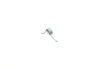 Елемент розподільчого насосу CITROEN EVASION, JUMPY I FIAT SCUDO, ULYSSE LANCIA ZETA PEUGEOT 806, EXPERT 1580SPI-WJZ(DW8) 06.94-12.06 BOSCH 1 987 475 251 (фото 7)