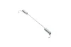 Елемент розподільчого насосу CITROEN EVASION, JUMPY I FIAT SCUDO, ULYSSE LANCIA ZETA PEUGEOT 806, EXPERT 1580SPI-WJZ(DW8) 06.94-12.06 BOSCH 1 987 475 251 (фото 10)