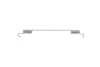 Комплект пружинок колодок ручника Citroen C3/Xsara/Peugeot 207/208/301/306/406 1.0-2.0 95- BOSCH 1 987 475 255 (фото 11)
