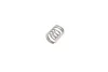 Комплект пружинок колодок ручника Citroen C3/Xsara/Peugeot 207/208/301/306/406 1.0-2.0 95- BOSCH 1 987 475 255 (фото 5)