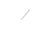 Комплект пружинок колодок ручника Citroen C3/Xsara/Peugeot 207/208/301/306/406 1.0-2.0 95- BOSCH 1 987 475 255 (фото 10)