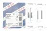 Елемент розподільчого насосу MERCEDES G (W463), SPRINTER 2-T (B901, B902), SPRINTER 3-T (B903) VW LT 28-35 I, LT 28-35 II, LT 28-46 II 1E-OM647.981 11.75-12.15 BOSCH 1 987 475 263 (фото 2)