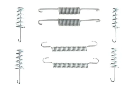 Елемент розподільчого насосу MERCEDES G (W463), SPRINTER 2-T (B901, B902), SPRINTER 3-T (B903) VW LT 28-35 I, LT 28-35 II, LT 28-46 II 1E-OM647.981 11.75-12.15 BOSCH 1 987 475 263