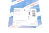 Елемент розподільчого насосу NISSAN KUBISTAR RENAULT KANGOO, KANGOO EXPRESS 5DC700-K9K722 08.97- BOSCH 1 987 475 264 (фото 10)