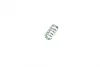 Комплект пружинок колодок ручного гальма BMW 3 (E46)/(E92) 1.6-3.0 98-13 (ATE) BOSCH 1 987 475 280 (фото 3)