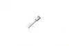 Комплект пружинок колодок ручного гальма BMW 3 (E46)/(E92) 1.6-3.0 98-13 (ATE) BOSCH 1 987 475 280 (фото 5)
