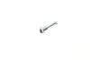 Комплект пружинок колодок ручного гальма BMW 3 (E46)/(E92) 1.6-3.0 98-13 (ATE) BOSCH 1 987 475 280 (фото 6)