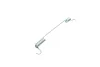 Елемент розподільчого насосу FORD TRANSIT, TRANSIT TOURNEO NISSAN MAXIMA / MAXIMA QX IV, TERRANO II ABFA-ZD30 02.93-12.14 BOSCH 1 987 475 284 (фото 2)