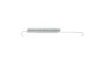 Елемент розподільчого насосу FORD TRANSIT, TRANSIT TOURNEO NISSAN MAXIMA / MAXIMA QX IV, TERRANO II ABFA-ZD30 02.93-12.14 BOSCH 1 987 475 284 (фото 3)