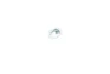 Елемент розподільчого насосу FORD TRANSIT, TRANSIT TOURNEO NISSAN MAXIMA / MAXIMA QX IV, TERRANO II ABFA-ZD30 02.93-12.14 BOSCH 1 987 475 284 (фото 7)