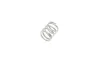 Елемент розподільчого насосу FORD TRANSIT, TRANSIT TOURNEO NISSAN MAXIMA / MAXIMA QX IV, TERRANO II ABFA-ZD30 02.93-12.14 BOSCH 1 987 475 284 (фото 10)